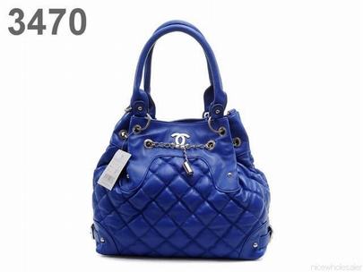 Chanel handbags105